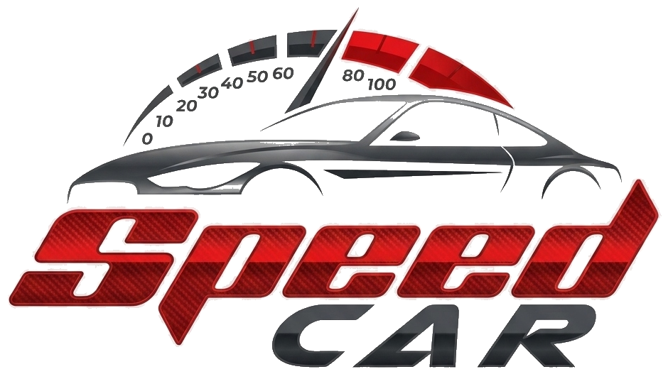 SpeedCar Barão